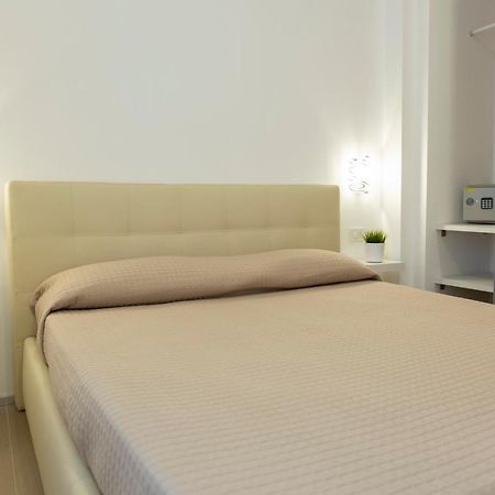 B&B Di Risio Pescara Kültér fotó
