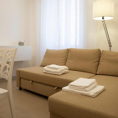 B&B Di Risio Pescara Kültér fotó